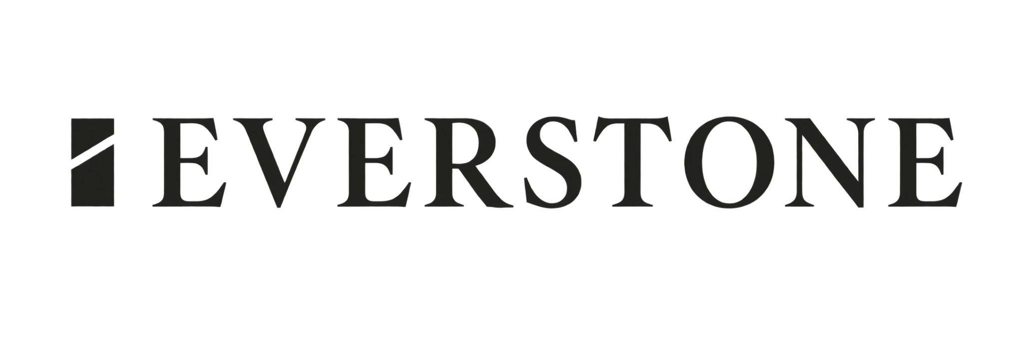 Everstone